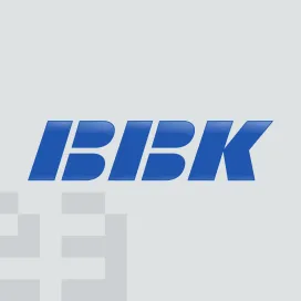 Bbk 1